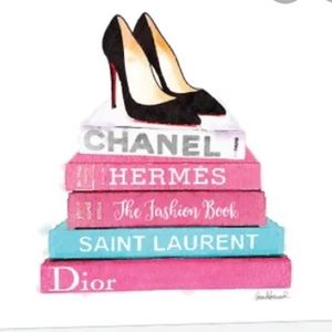 👠SHOES! 👠 ➡️